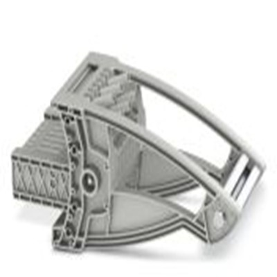 3069241 Phoenix Contact product image